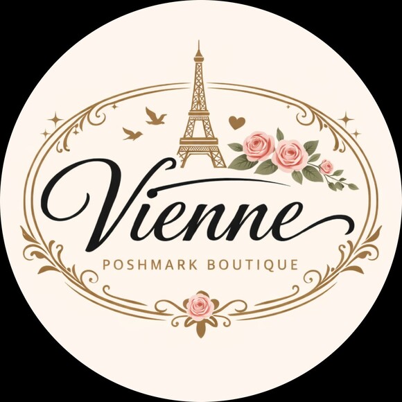shopvienne